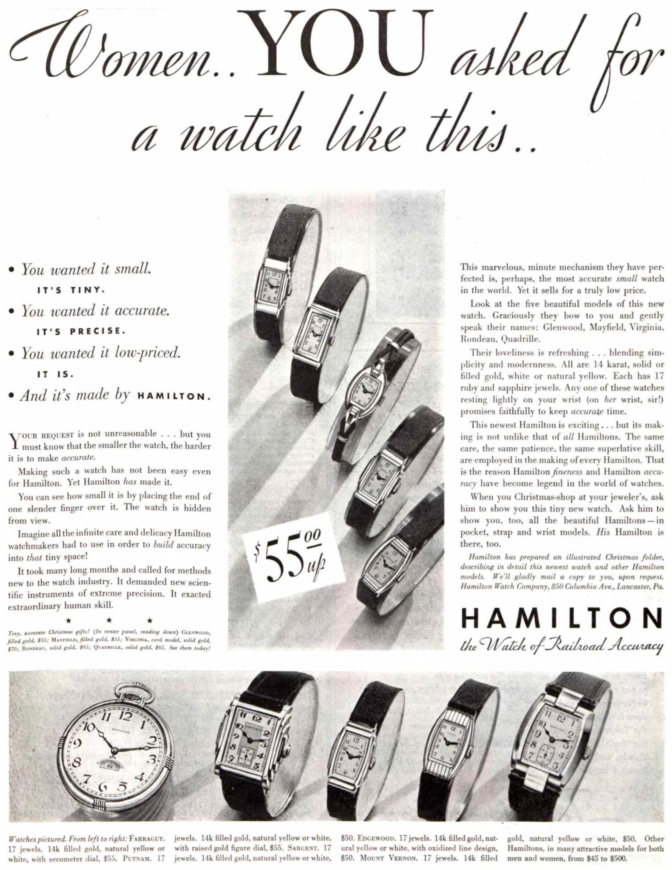 Hamilton 1932 721.jpg